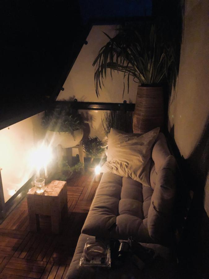 Lovely, 1898 Jugendstil Design Apartment, Old Haarlem City Centre, Fully Renovated With Parkview Near Amsterdam And Zandvoort, Bloemendaal Beach Bagian luar foto