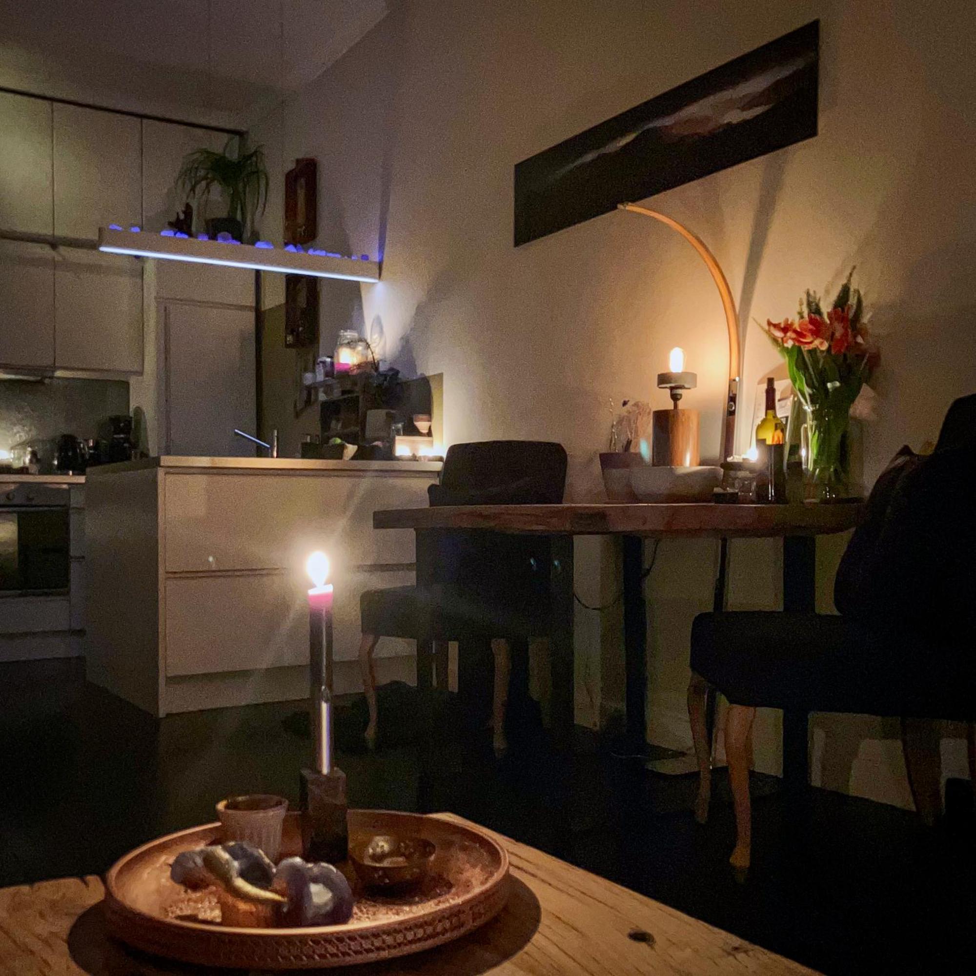 Lovely, 1898 Jugendstil Design Apartment, Old Haarlem City Centre, Fully Renovated With Parkview Near Amsterdam And Zandvoort, Bloemendaal Beach Bagian luar foto